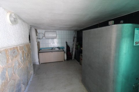 Villetta a schiera in vendita a Los Balcones, Alicante, Spagna 5 camere da letto, 230 mq. N° 190322 - foto 24