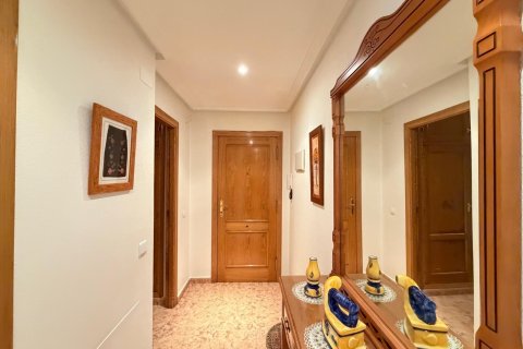 Wohnung zum Verkauf in Torrevieja, Alicante, Spanien 3 Schlafzimmer, 79 m2 Nr. 190325 - Foto 6