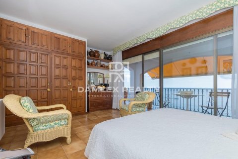 Willa w Lloret de Mar, Girona, Hiszpania 3 sypialnie, 245 mkw. nr 176931 – zdjęcie 24