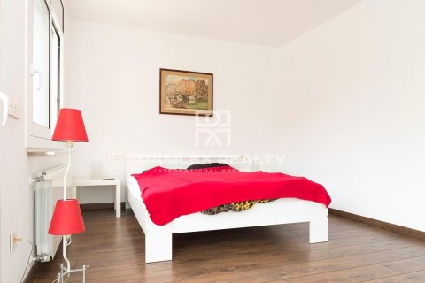 Willa w Platja D'aro, Girona, Hiszpania 5 sypialni, 416 mkw. nr 176930 – zdjęcie 8
