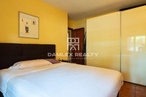 Dom w Calella De Palafrugell, Girona, Hiszpania 5 sypialni, 320 mkw. nr 176933 – zdjęcie 12