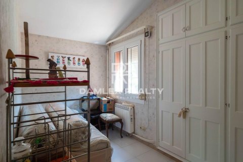 Dom w Calella De Palafrugell, Girona, Hiszpania 5 sypialni, 320 mkw. nr 176933 – zdjęcie 14