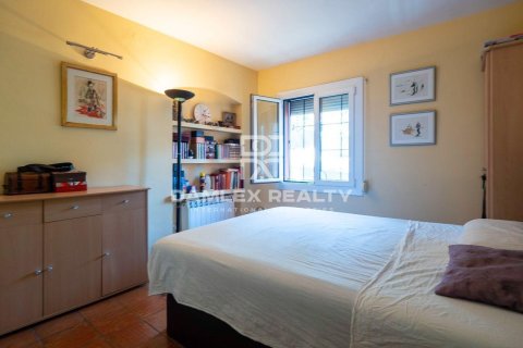 Dom w Calella De Palafrugell, Girona, Hiszpania 5 sypialni, 320 mkw. nr 176933 – zdjęcie 11