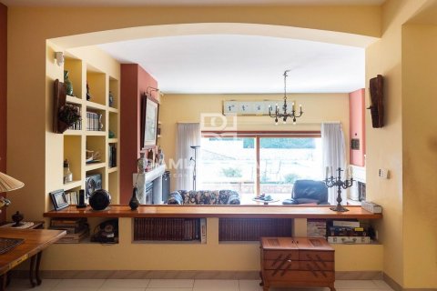 Dom w Calella De Palafrugell, Girona, Hiszpania 5 sypialni, 320 mkw. nr 176933 – zdjęcie 9