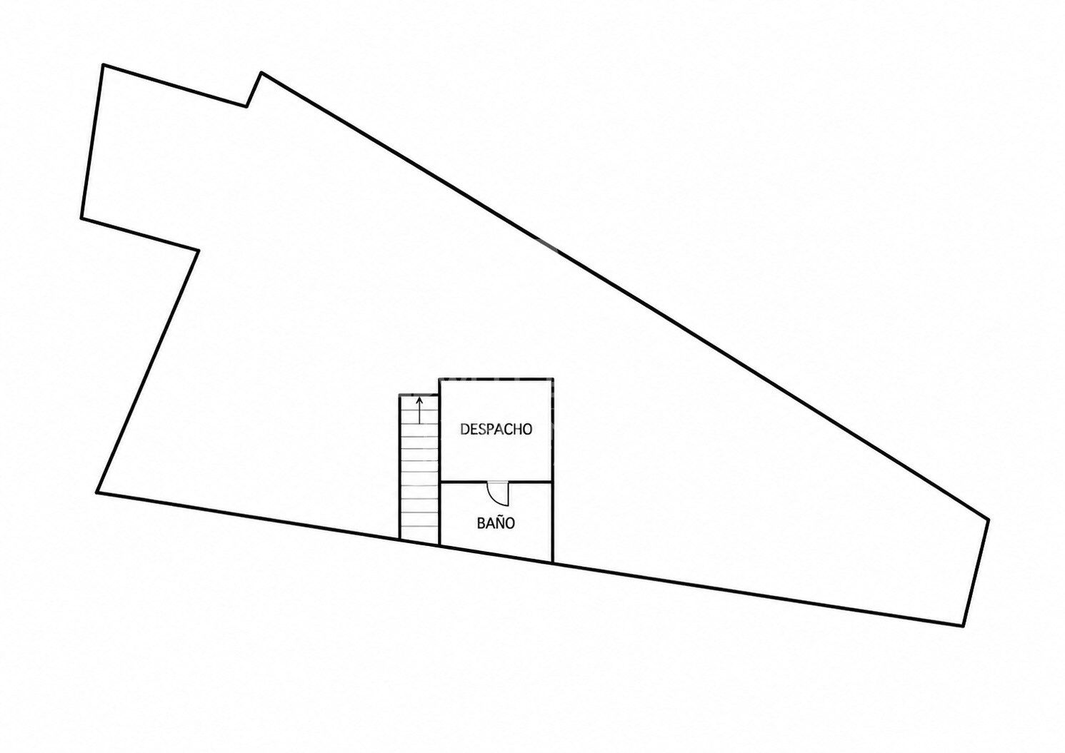 Gewerbeimmobilien in Pucol, Valencia, Spanien 381 m2 Nr. 178687