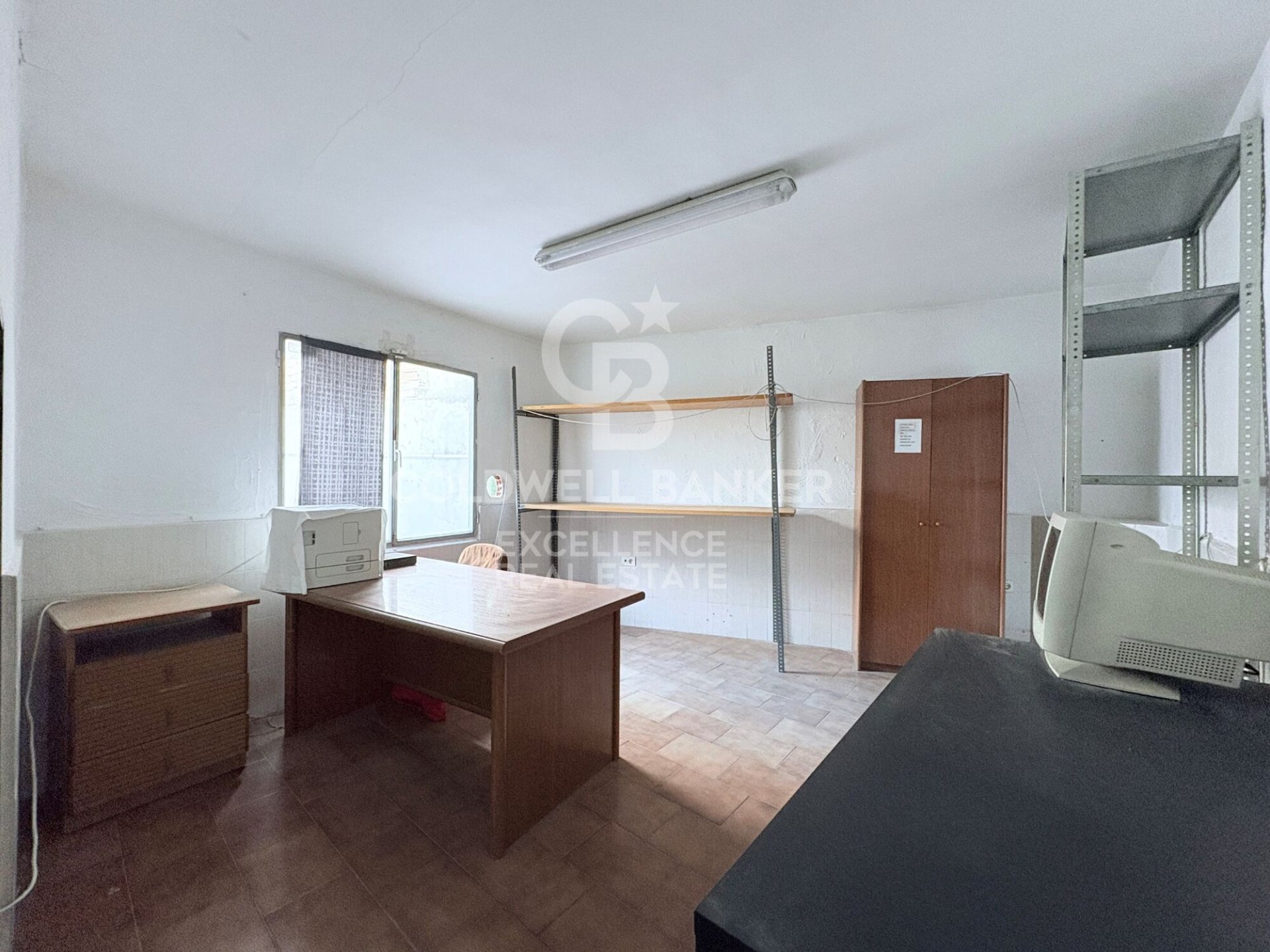 Gewerbeimmobilien in Pucol, Valencia, Spanien 381 m2 Nr. 178687