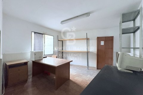 Продажа коммерческой недвижимости в Пуколь, Валенсия, Испания 381м2 №178687 - фото 4