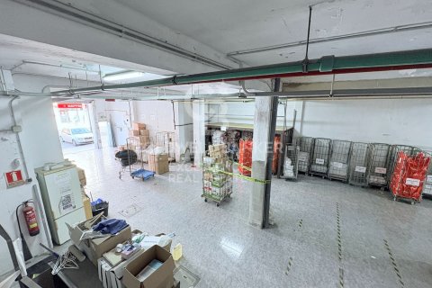 Продажа коммерческой недвижимости в Пуколь, Валенсия, Испания 381м2 №178687 - фото 2