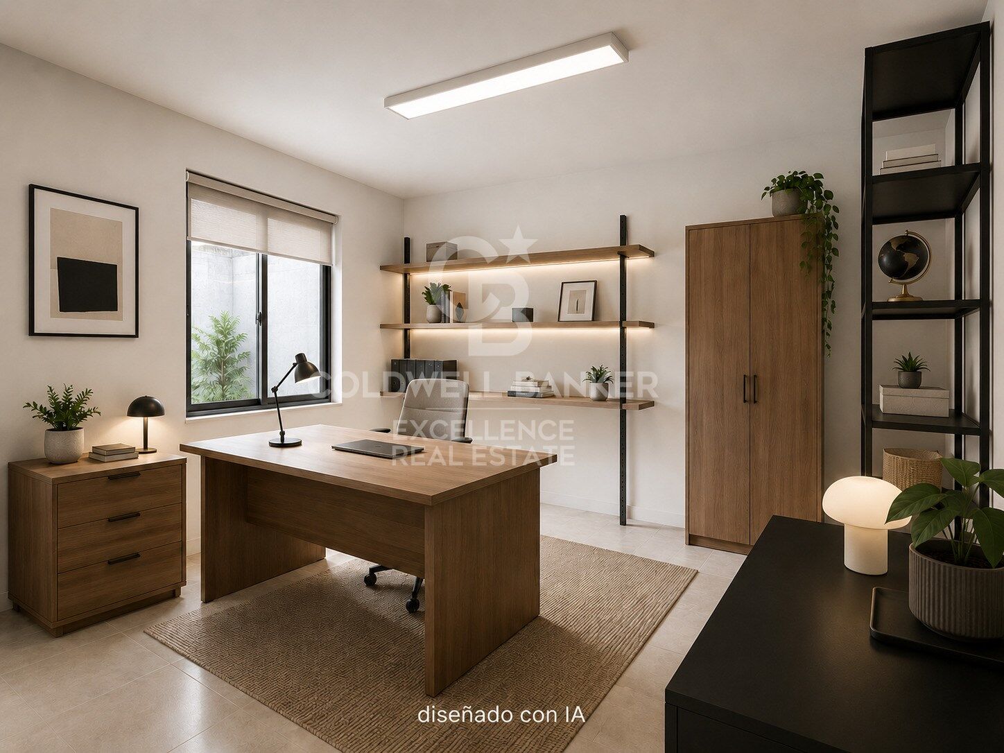Gewerbeimmobilien in Pucol, Valencia, Spanien 381 m2 Nr. 178687