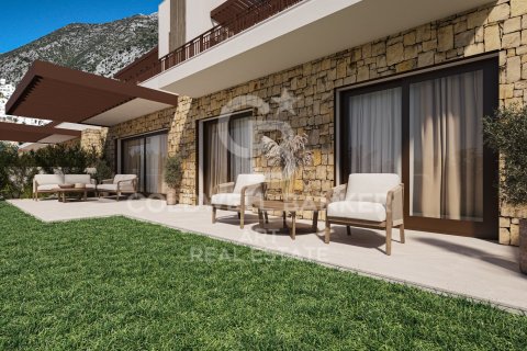 Apartment à vendre à Istan, Malaga, Espagne, 3 chambres, 110 m2 No. 178686 - photo 5