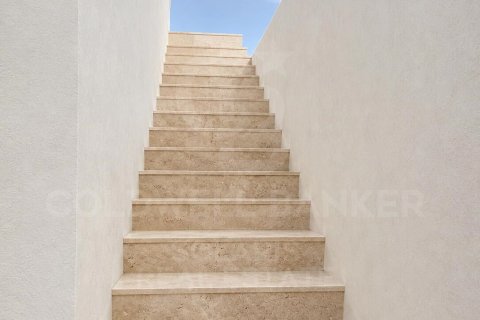 Villa à vendre à Benitachell, Alicante, Espagne, 4 chambres, 144 m2 No. 178689 - photo 8