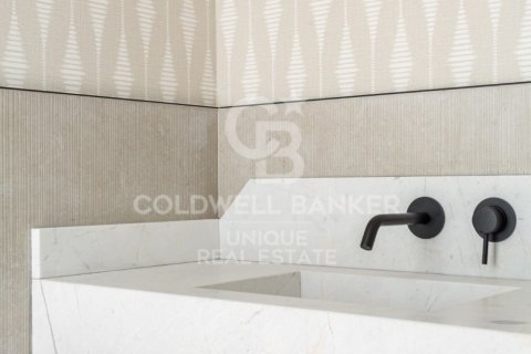 Apartment à vendre à Madrid, Espagne, 3 chambres, 192 m2 No. 178688 - photo 29