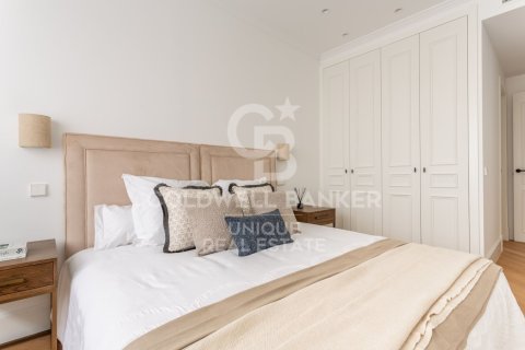 Apartment à vendre à Madrid, Espagne, 3 chambres, 192 m2 No. 178688 - photo 20