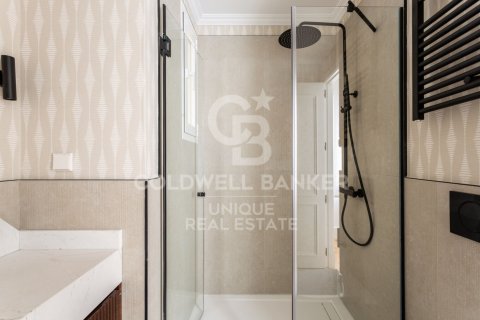 Apartment à vendre à Madrid, Espagne, 3 chambres, 192 m2 No. 178688 - photo 30