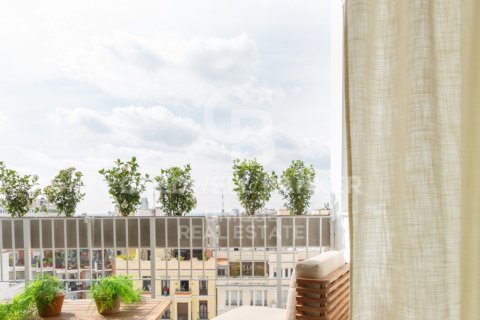 Apartment à vendre à Madrid, Espagne, 3 chambres, 192 m2 No. 178688 - photo 14