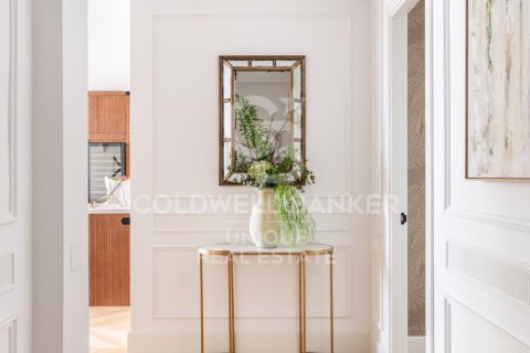 Apartment à vendre à Madrid, Espagne, 3 chambres, 192 m2 No. 178688 - photo 15