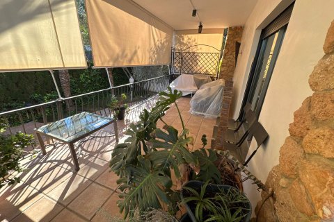 Villa for sale in Riba-roja de Turia, Valencia, Spain 4 bedrooms, 401 sq.m. No. 168859 - photo 25