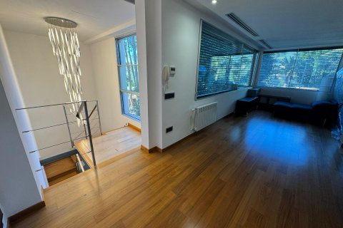 Villa for sale in Riba-roja de Turia, Valencia, Spain 4 bedrooms, 401 sq.m. No. 168859 - photo 4