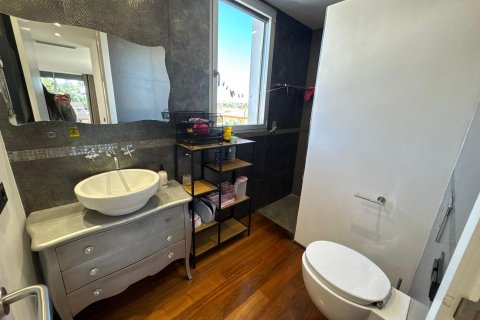 Villa for sale in Riba-roja de Turia, Valencia, Spain 4 bedrooms, 401 sq.m. No. 168859 - photo 16