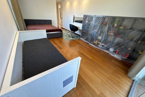 Villa for sale in Riba-roja de Turia, Valencia, Spain 4 bedrooms, 401 sq.m. No. 168859 - photo 11