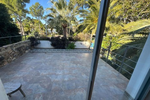 Villa for sale in Riba-roja de Turia, Valencia, Spain 4 bedrooms, 401 sq.m. No. 168859 - photo 12