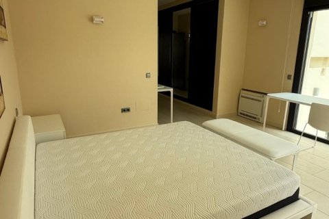 Продажа виллы в Клуб Ла Манга, Мурсия, Испания 6 спален, 620м2 №168855 - фото 15