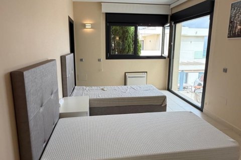 Продажа виллы в Клуб Ла Манга, Мурсия, Испания 6 спален, 620м2 №168855 - фото 11