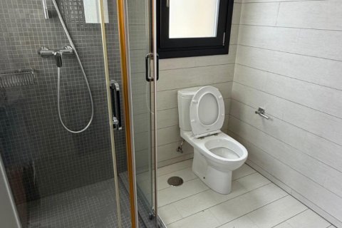 Продажа виллы в Клуб Ла Манга, Мурсия, Испания 6 спален, 620м2 №168855 - фото 17