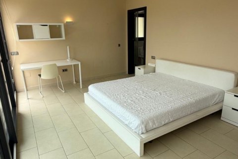 Продажа виллы в Клуб Ла Манга, Мурсия, Испания 6 спален, 620м2 №168855 - фото 18