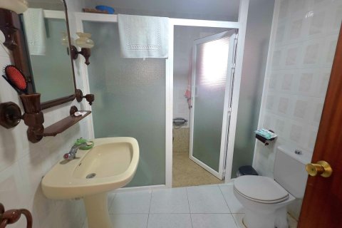 Продажа дома в Гуадалест, Аликанте, Испания 7 спален, 308.01м2 №168858 - фото 12