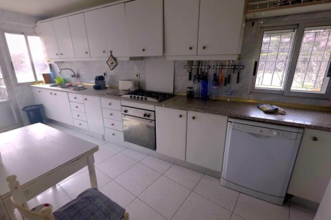 Продажа дома в Гуадалест, Аликанте, Испания 7 спален, 308.01м2 №168858 - фото 17