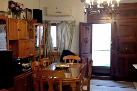 Продажа дома в Гуадалест, Аликанте, Испания 7 спален, 308.01м2 №168858 - фото 6