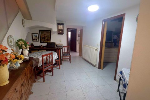 Продажа дома в Гуадалест, Аликанте, Испания 7 спален, 308.01м2 №168858 - фото 5