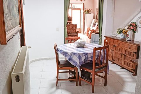 Продажа дома в Гуадалест, Аликанте, Испания 7 спален, 308.01м2 №168858 - фото 8