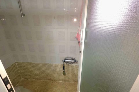 Продажа дома в Гуадалест, Аликанте, Испания 7 спален, 308.01м2 №168858 - фото 14