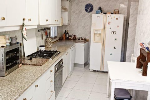 Продажа дома в Гуадалест, Аликанте, Испания 7 спален, 308.01м2 №168858 - фото 18