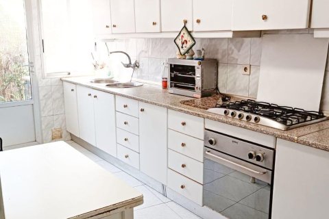 Продажа дома в Гуадалест, Аликанте, Испания 7 спален, 308.01м2 №168858 - фото 20