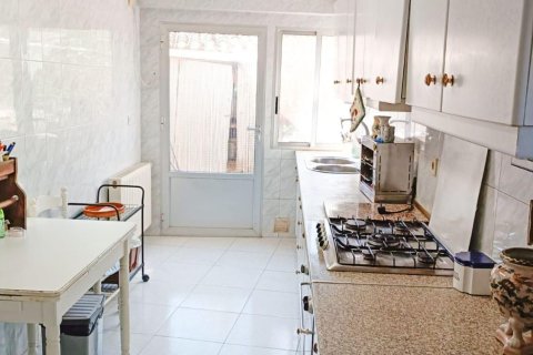 Продажа дома в Гуадалест, Аликанте, Испания 7 спален, 308.01м2 №168858 - фото 19