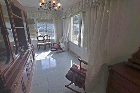 Продажа дома в Гуадалест, Аликанте, Испания 7 спален, 308.01м2 №168858 - фото 29