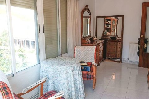Продажа дома в Гуадалест, Аликанте, Испания 7 спален, 308.01м2 №168858 - фото 30