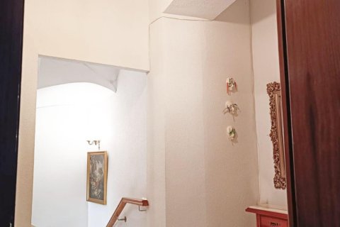 Продажа дома в Гуадалест, Аликанте, Испания 7 спален, 308.01м2 №168858 - фото 24