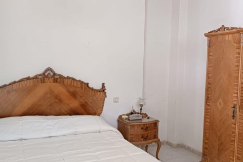Продажа дома в Гуадалест, Аликанте, Испания 7 спален, 308.01м2 №168858 - фото 28