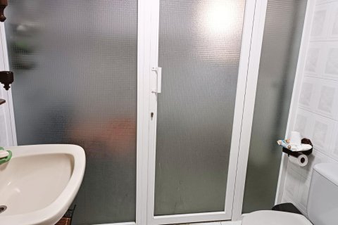 Продажа дома в Гуадалест, Аликанте, Испания 7 спален, 308.01м2 №168858 - фото 13