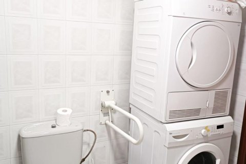 Продажа дома в Гуадалест, Аликанте, Испания 7 спален, 308.01м2 №168858 - фото 16