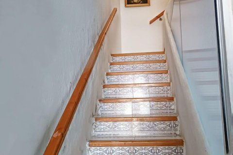 Продажа дома в Гуадалест, Аликанте, Испания 7 спален, 308.01м2 №168858 - фото 23