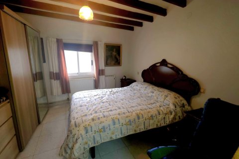 Продажа дома в Гуадалест, Аликанте, Испания 7 спален, 308.01м2 №168858 - фото 10