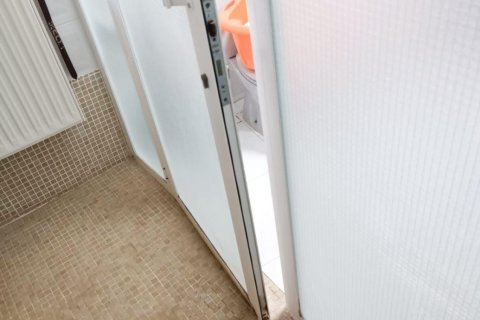 Продажа дома в Гуадалест, Аликанте, Испания 7 спален, 308.01м2 №168858 - фото 15