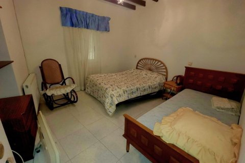 Продажа дома в Гуадалест, Аликанте, Испания 7 спален, 308.01м2 №168858 - фото 26