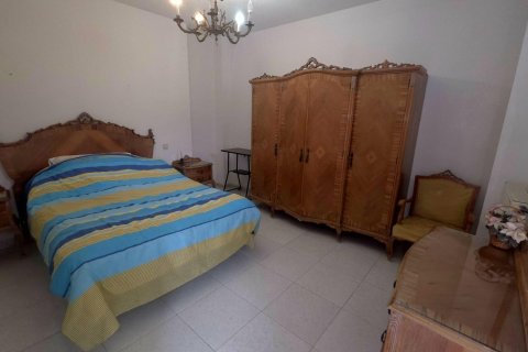 Продажа дома в Гуадалест, Аликанте, Испания 7 спален, 308.01м2 №168858 - фото 27