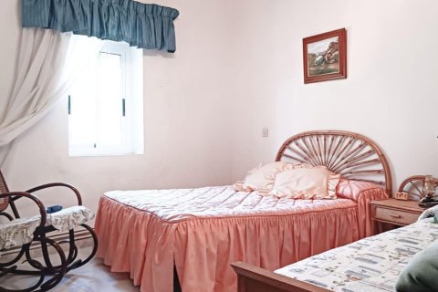Продажа дома в Гуадалест, Аликанте, Испания 7 спален, 308.01м2 №168858 - фото 25